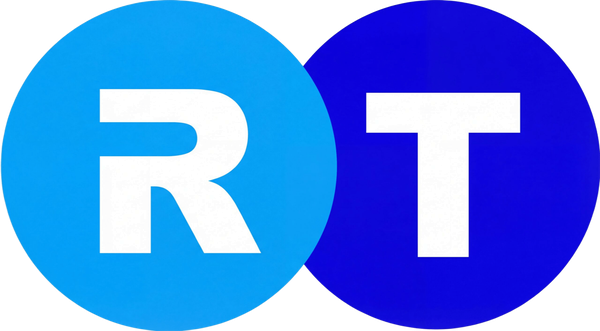 Razni Trans